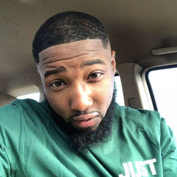 Meet your Posher, Markes - Picture 1 of 1